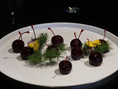 -禧宴Joyous Restaurant(禧园店)