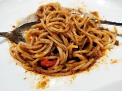 -斯比特花园西餐厅(大丸百货店)