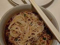 -金鼎轩·滋养小餐馆(联想桥店)