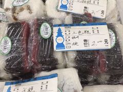 -江南春(中山中路店)