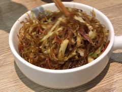 -小雅木姜子烤鸡·贵州菜(鸿通城店)