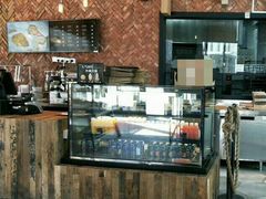 -原麦山丘(望京小街店)