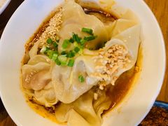 -付小姐在成都(中山公园店)