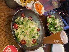 -悠航SLOWBOAT(三里屯店)