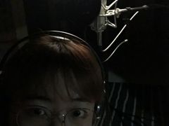 -嘉音阁录音棚影视制作中心(鑫丰雍景豪城1期店)
