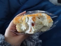 -丽驰烘焙(万达店)
