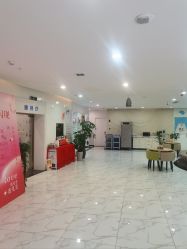 -纵享怡月月子中心(西稍门店)