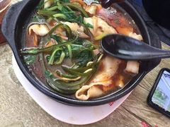 -兄弟砂锅(陆家巷店)