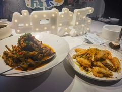 -时间仓(湘江世纪城店)