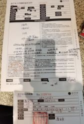 -盘子女人坊古装写真摄影(苏州旗舰店)