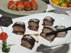 -南棠馆粤菜坊(群光店)