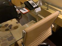 -上海浦西万怡酒店