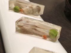 -墨泉峰味(润和国际广场店)