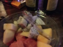 -Helens海伦司小酒馆(鼓楼店)