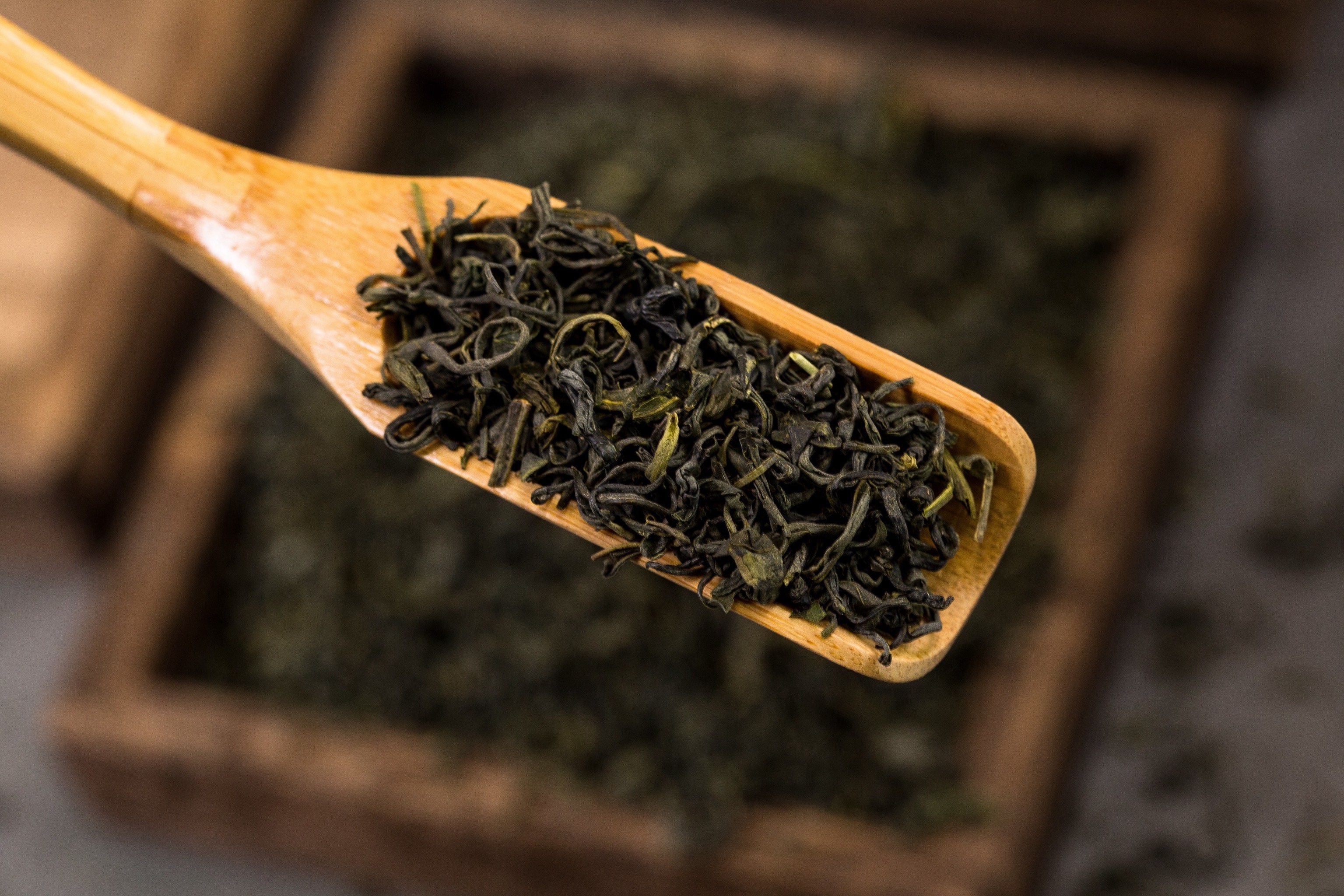 周六陪朋友去,朋友喜笑颜开的温州品茶联系方式