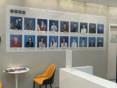 -新励成演讲口才培训(广州海珠学训中心)