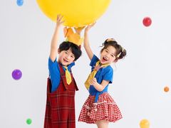 -沈阳铁西万象汇