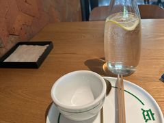 -一坐一忘云南菜(三里屯店)