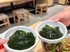 -小木屋拌饭(沈阳中街大悦城店)