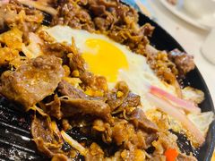 -光明招待所(邦凯科技园店)