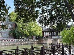 -衣裳街历史文化街区