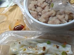 -福州大学(旗山校区)