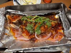 -新发现(苏州中心商场店)