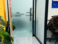 -童程童美·信息学竞赛·机器人编程·少儿编程(五棵松万达校区)