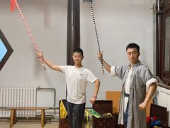 -天津戏剧博物馆