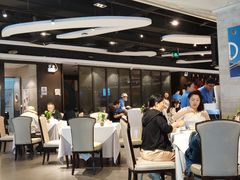 -眉州东坡(华联万柳店)