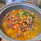 小灶恰鱼
