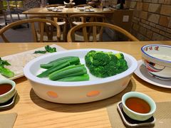 -珍宝粤赏里(杏坛店)