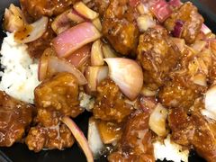 -厨掌柜陆老师(天津之眼店)