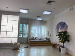 -尤尼可国际影像(万源分店)