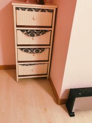 -薇兰专业脱毛连锁机构