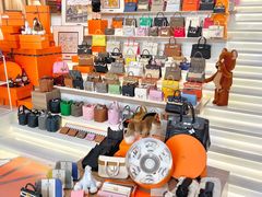 -礼尚往来奢侈品鉴定评估中心