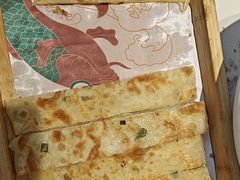 -峰厨大鱼泡饼(水上公园店)