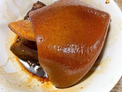 -赵家好米干饭把子肉(小纬六路店)