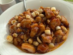 -天和晟烤鸭店(玉泉西街店)