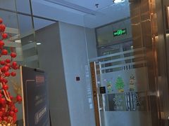 -鹿栖(佛山季华园店)