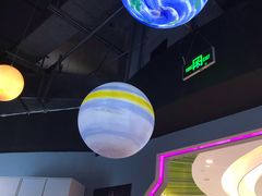 -三剑客沉浸式密室(城阳家佳源三店)