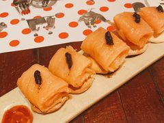 -TOMATITO(无限极荟店)