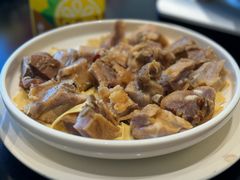 -金锅小厨(乐活街店)