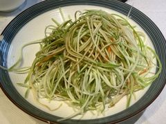 -徽珍源(龙茗路店)