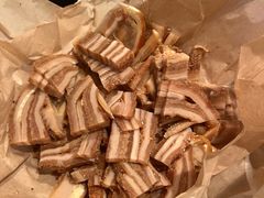 -上海牛羊肉公司塘沽路清真门市部