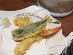 -味见·荣家(亚泰大街店)