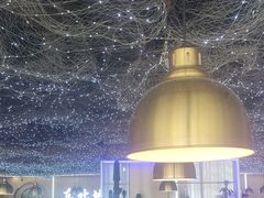 -徐记小怪兽肉蟹煲(中央大街店)
