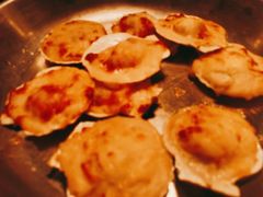 -昆明佳华广场酒店·西餐厅