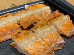 -元通寿司(东骏店)