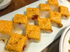 -龍聚祥烧麦馆(鼓楼店)